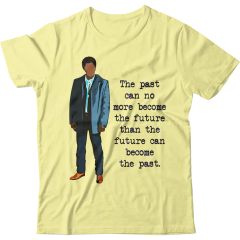 Fargo - 10 - tienda online