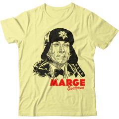 Fargo - 3 - tienda online