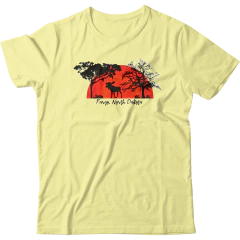 Fargo - 5 - tienda online