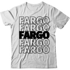 Fargo - 6 - comprar online