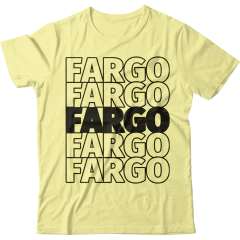 Fargo - 6 - tienda online
