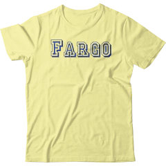 Fargo - 7 - tienda online