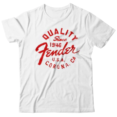 Fender - 14 - comprar online