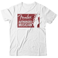 Fender - 9