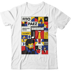 Fito - 2 - comprar online