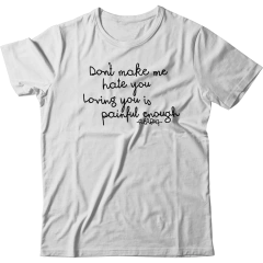 Fleabag - 10 - comprar online