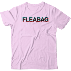 Fleabag - 11