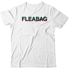 Fleabag - 11 - comprar online