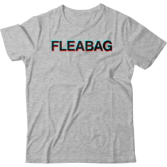 Fleabag - 11 - Dala