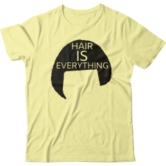 Fleabag - 12 - tienda online