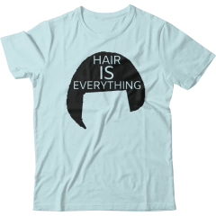 Fleabag - 12 en internet