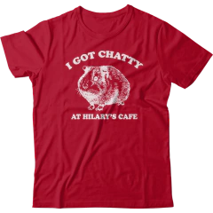 Imagen de Fleabag - 4