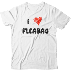 Fleabag - 9 - comprar online
