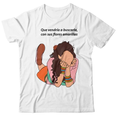 Floricienta - 5 - comprar online