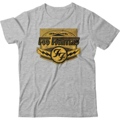 Foo Fighters - 1 - comprar online
