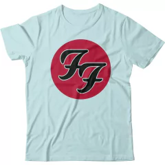 Foo Fighters - 2 - Dala