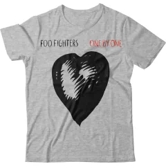 Foo Fighters - 4 en internet