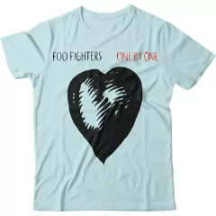 Foo Fighters - 4 - Dala