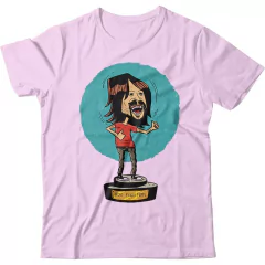 Foo Fighters - 6 - tienda online