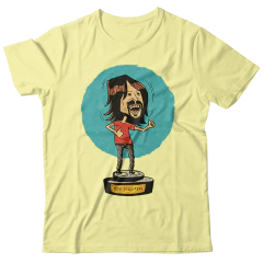 Foo Fighters - 6 - comprar online