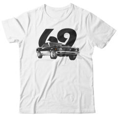 Ford - 8
