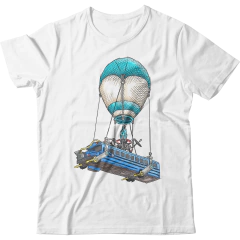 Fortnite - 11 - Dala