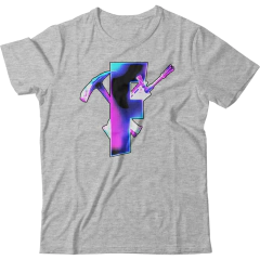 Fortnite - 14 - tienda online