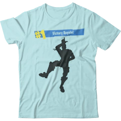 Fortnite - 5 - comprar online