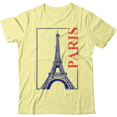 Francia - 13 - comprar online