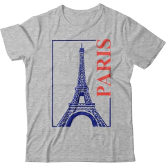 Francia - 13 - tienda online