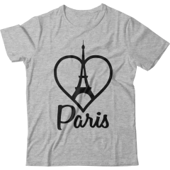 Francia - 17 en internet