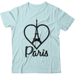 Francia - 17 - comprar online