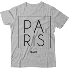 Francia - 19 - tienda online
