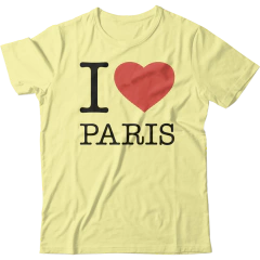 Francia - 2 en internet