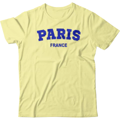 Francia - 20 - comprar online