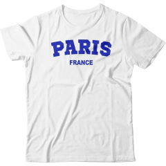 Francia - 20