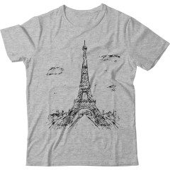 Francia - 7 - comprar online