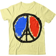 Francia - 8 en internet