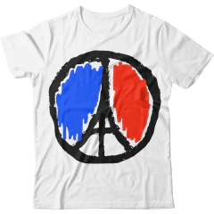 Francia - 8 - comprar online