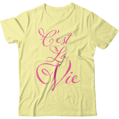 Francia - 9 en internet