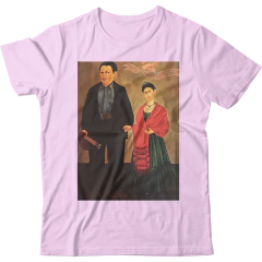 Frida Kahlo - 16 - tienda online