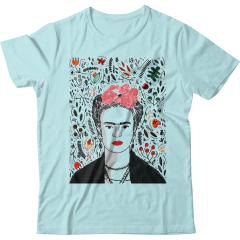 Frida Kahlo - 19 - comprar online