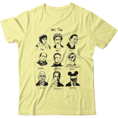 Frida Kahlo - 23 en internet