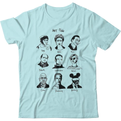 Frida Kahlo - 23 - comprar online