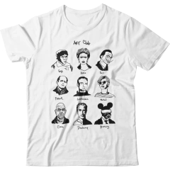 Frida Kahlo - 23