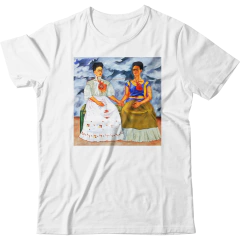 Imagen de Frida Kahlo - 3