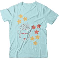 Frida Kahlo - 4 - comprar online