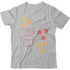 Frida Kahlo - 4