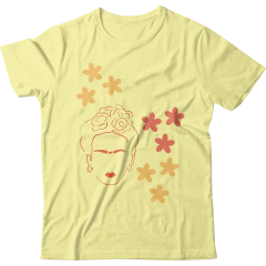 Frida Kahlo - 4 en internet