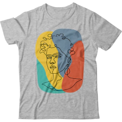 Frida Kahlo - 6 - comprar online